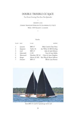 6751ddcde07bd1.39911100.pdf page 33