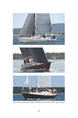 6751ddcde07bd1.39911100.pdf page 34