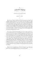 6751ddcde07bd1.39911100.pdf page 35