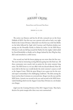 6751ddcde07bd1.39911100.pdf page 35