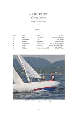 6751ddcde07bd1.39911100.pdf page 36