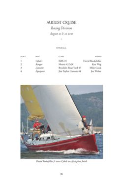 6751ddcde07bd1.39911100.pdf page 37