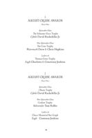 6751ddcde07bd1.39911100.pdf page 38