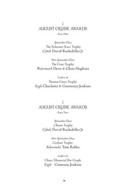 6751ddcde07bd1.39911100.pdf page 38