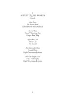 6751ddcde07bd1.39911100.pdf page 39