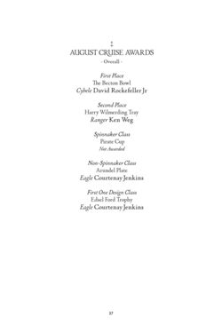 6751ddcde07bd1.39911100.pdf page 39