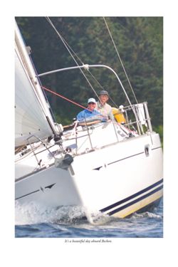 6751ddcde07bd1.39911100.pdf page 40