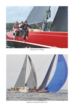 6751ddcde07bd1.39911100.pdf page 41