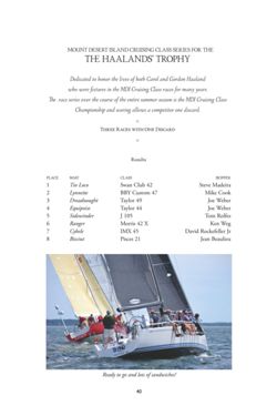 6751ddcde07bd1.39911100.pdf page 42