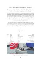 6751ddcde07bd1.39911100.pdf page 43