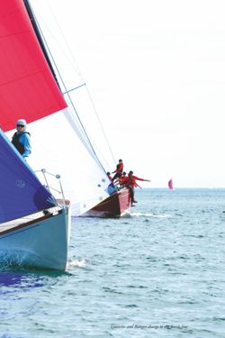 6751ddcde07bd1.39911100.pdf page 45