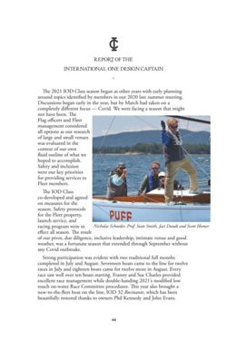 6751ddcde07bd1.39911100.pdf page 46