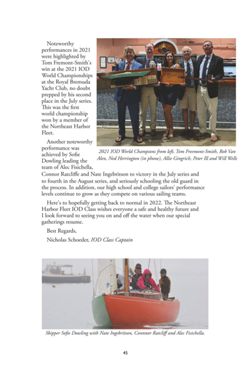 6751ddcde07bd1.39911100.pdf page 47