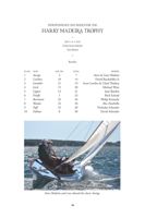 6751ddcde07bd1.39911100.pdf page 48