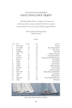 6751ddcde07bd1.39911100.pdf page 50