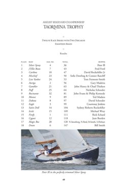 6751ddcde07bd1.39911100.pdf page 51