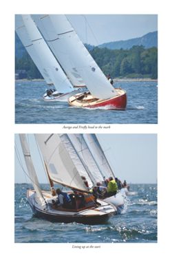 6751ddcde07bd1.39911100.pdf page 52