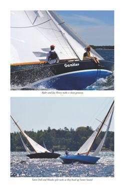 6751ddcde07bd1.39911100.pdf page 53