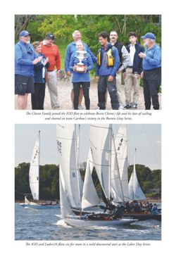 6751ddcde07bd1.39911100.pdf page 54