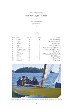 6751ddcde07bd1.39911100.pdf page 56