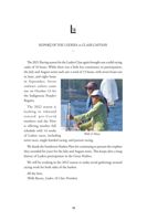 6751ddcde07bd1.39911100.pdf page 57