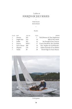 6751ddcde07bd1.39911100.pdf page 58