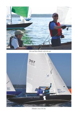 6751ddcde07bd1.39911100.pdf page 59