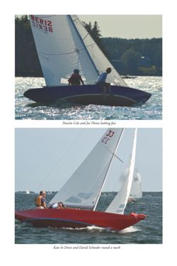 6751ddcde07bd1.39911100.pdf page 60