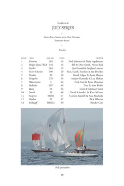 6751ddcde07bd1.39911100.pdf page 61