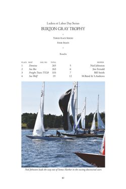 6751ddcde07bd1.39911100.pdf page 63