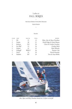 6751ddcde07bd1.39911100.pdf page 64