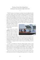 6751ddcde07bd1.39911100.pdf page 65