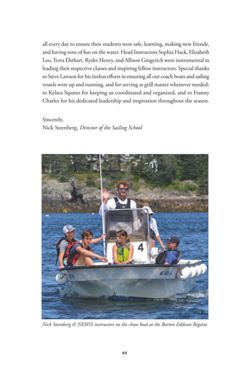 6751ddcde07bd1.39911100.pdf page 66