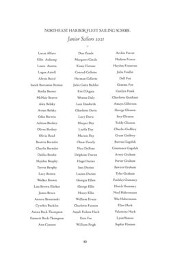 6751ddcde07bd1.39911100.pdf page 67