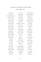 6751ddcde07bd1.39911100.pdf page 68