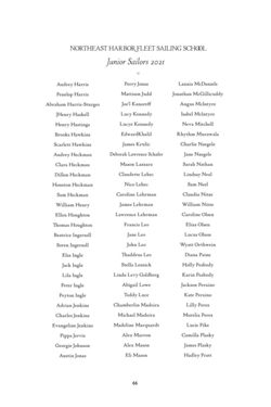 6751ddcde07bd1.39911100.pdf page 68