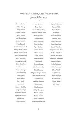 6751ddcde07bd1.39911100.pdf page 69