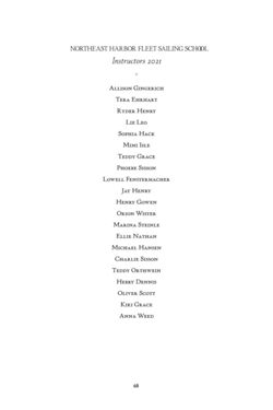 6751ddcde07bd1.39911100.pdf page 70