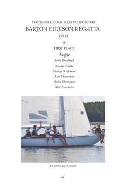 6751ddcde07bd1.39911100.pdf page 71