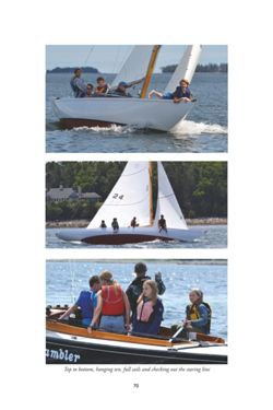 6751ddcde07bd1.39911100.pdf page 72