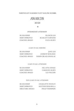 6751ddcde07bd1.39911100.pdf page 73