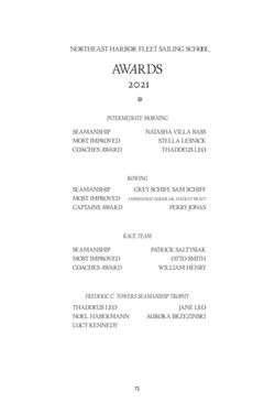 6751ddcde07bd1.39911100.pdf page 74