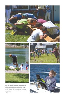 6751ddcde07bd1.39911100.pdf page 75