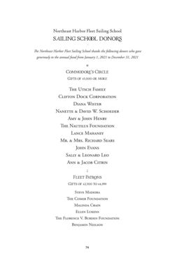 6751ddcde07bd1.39911100.pdf page 76