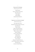 6751ddcde07bd1.39911100.pdf page 77