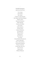6751ddcde07bd1.39911100.pdf page 78