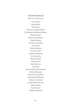 6751ddcde07bd1.39911100.pdf page 78