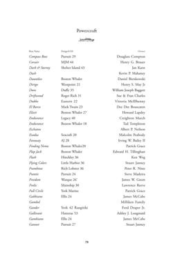 6751ddcde07bd1.39911100.pdf page 81