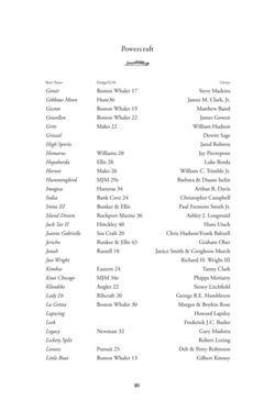 6751ddcde07bd1.39911100.pdf page 82