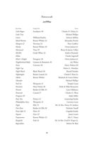 6751ddcde07bd1.39911100.pdf page 83